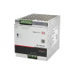Блок живлення YSDH на DIN рейку / Uвх=100-240VAC / Uвих=48V / 960W