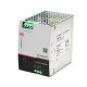 Блок живлення YSDN на DIN рейку / Uвх=100-240VAC / Uвих=48V / 480W