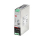 Блок живлення YSDW на DIN рейку / Uвх=200-500 AC / Uвих=12V / 60W
