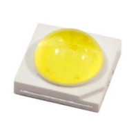 Светодиод PK2N-3LPE-YG yellow-green