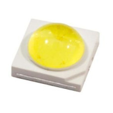 Світлодіод PK2N-3LPE-YG yellow-green
