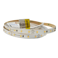 Світлодіодна стрічка 2835-64-IP20-NW-10-24 RD0064TC-A 4000K CRI90