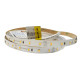 Светодиодная лента 2835-64-IP20-NW-10-24 RD0064TC-A 4000K CRI90
