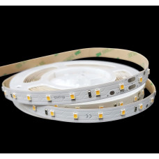 Светодиодная лента 2835-64-IP20-WW-10-24 RD0064TC-A 2700K CRI90