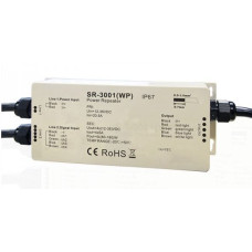 LED-повторювач SR-3001WP