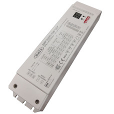 Димер SRP-2305-50W-CC (DALI)