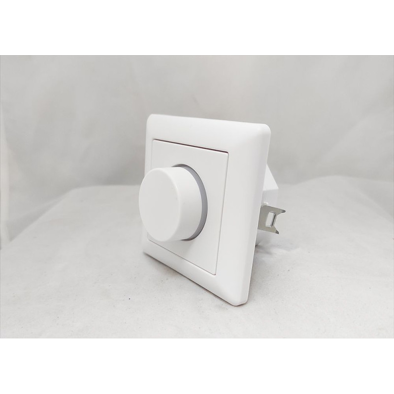 Панель управления SR-2205N-AC (1-10V)