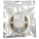 Светодиодная лента 2835-128-IP20-WW-10-24  RD00C8TC-A  3000K CRI90