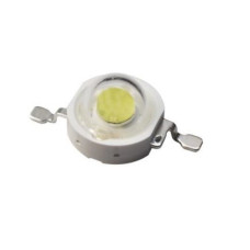 Світлодіод PM2E-3LWE-SD (Y1/W0) 5970K