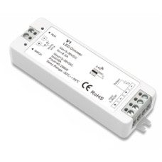 LED контролер-приймач V1