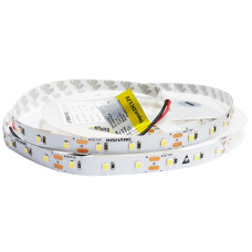 Светодиодная лента 2835-60-IP33-CWd-10-12 RN0060TA-A e-pcb 6500K