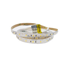 Світлодіодна стрічка 2835-60-IP33-NW-10-12  RD0060TA-A 4000K