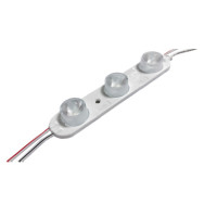 Светодиодный модуль M933QB 6000K RISHANG