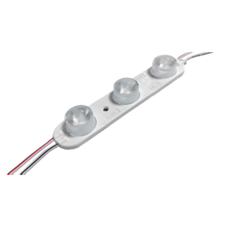 Светодиодный модуль M933QB 6000K RISHANG