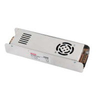 Блок питания JINBO JLV-12300KS