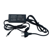 Мережевий адаптер JLV-24024A