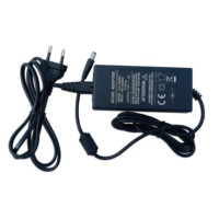 Сетевой адаптер JLV-24060A