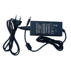 Мережевий адаптер JLV-24060A