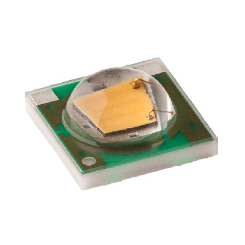 Светодиод XPEWHT-L1-WH0-R3-0-06 5000-5700K