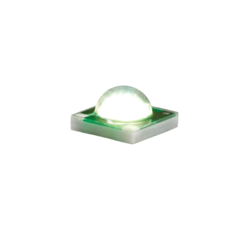 Светодиод XPCWHT-L1- WF0-Q4-0-05 5000-10000K