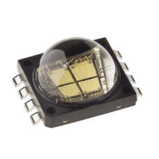 Светодиод MCE4WT-A2-4A0-K0-0-00001 4500К