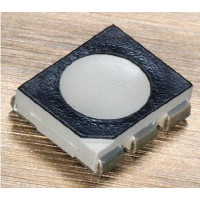 Світлодіод CLP6C-FKB-MQH-B74-00 RGB