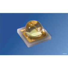 Светодиод LCWCP7P-KRKU-5R8T 3000К