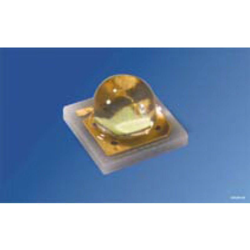 Світлодіод LCWCP7P-KRKU-5R8T 3000К