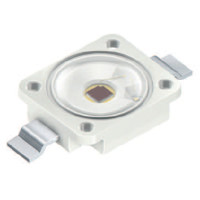 Светодиод LA W5SM-JY-2-0-400 аmber