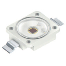 Светодиод LA W5SM-JY-2-0-400 аmber