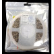 Светодиодная лента 5050-60-IP20-WW/CWd-10-24  RD0060AC-B  2700-6500K