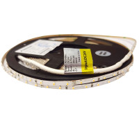 Светодиодная лента 2014-98-IP20-NW-4-24 RD0498VC 4000К