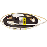 Світлодіодна стрічка 2014-98-IP20-CWd-4-24 RD0498VC 6500K