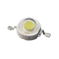 Светодиод PM2E-3LWE-SD (Y1/X0) 6700К