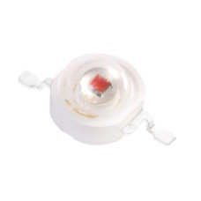 Светодиод PM2E-2LJE-SD infrared