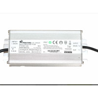 Блок живлення RISHANG CPAW100-0120833