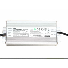 Блок питания RISHANG CPAW100-0120833