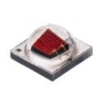 XPEBAM-L1-0000-00801