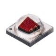 XPEBAM-L1-0000-00801