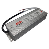 Блок живлення JINBO JLV-24150KA-C