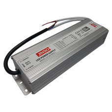 Блок питания JINBO JLV-24150KA-C