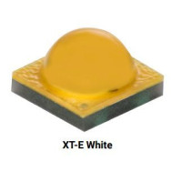 Светодиод XTEAWT-E0-0000-00000BKE5 4000К