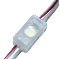 Светодиодный модуль M601TA синий RISHANG