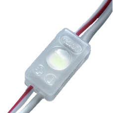 Светодиодный модуль M601TA синий RISHANG