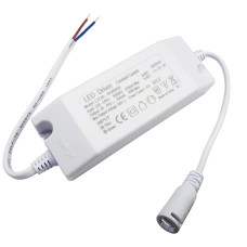 Джерело живлення LZC40-0450085A