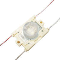 Світлодіодний модуль MG21DB 7000K RISHANG