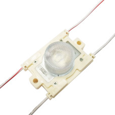 Светодиодный модуль MG21DB 7000K RISHANG