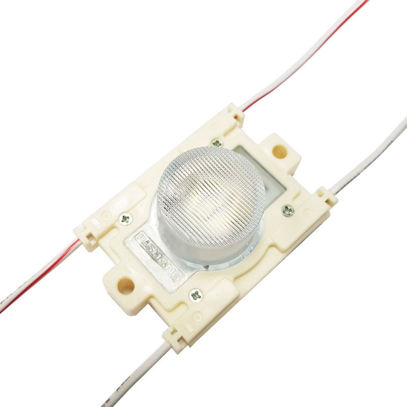 Светодиодный модуль MG21DB 7000K RISHANG
