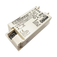 Блок питания OSRAM OT FIT 40/220...240/1A0LT2 S