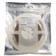 Світлодіодна стрічка 2835-120-IP20-WW-8-12 RD08C0TA-B 3000K CRI80